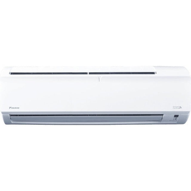 Daikin IN:FTV35PBV1MF9 Air Cond 1.5HP R32 Gas Non Inverter | TBM Online