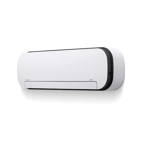 [1.0HP][Inverter] GA Daikin MTKC25AVMMW Air Cond 1.0HP Wall Mounted Air Creator R32 White | TBM Online