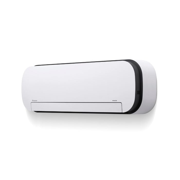 [1.5HP][Inverter] GA Daikin MTKC35AVMMW Air Cond 1.5HP Wall Mounted Air Creator R32 White | TBM Online