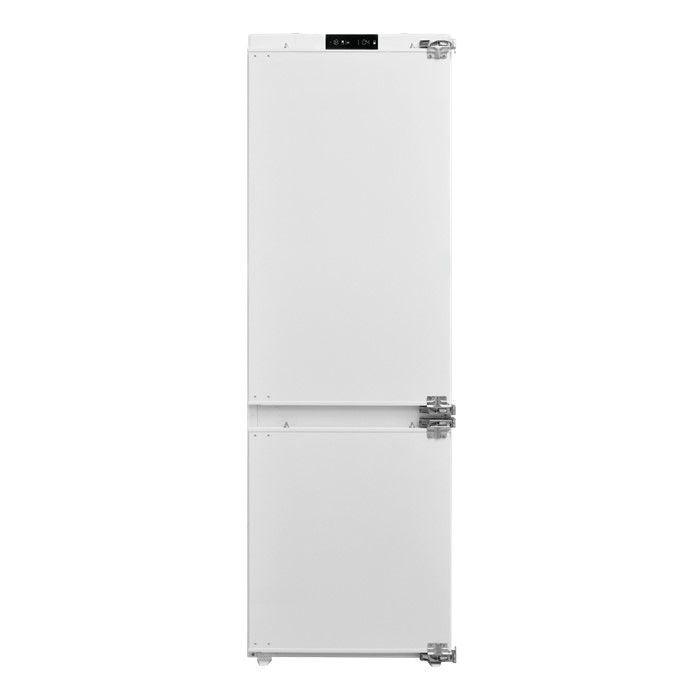 De Dietrich DRP1906JE Built - In 2 Doors Fridge Bottom Freezer 248L | TBM Online