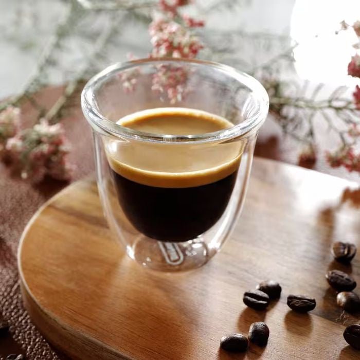 DeLonghi DLSC601 Selezione Espresso Coffee Bean | TBM Online