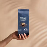 DeLonghi DLSC601 Selezione Espresso Coffee Bean | TBM Online
