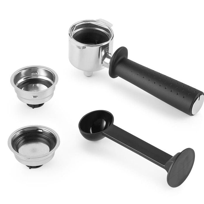 Delonghi EC230.BK Espresso Coffee Machine | TBM Online