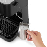 Delonghi EC230.BK Espresso Coffee Machine | TBM Online