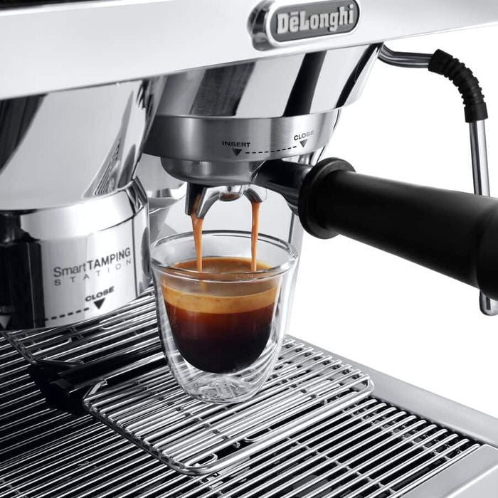 Delonghi EC9355.M Espresso Machine La Specialista | TBM Online