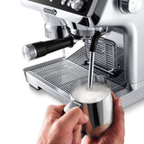 Delonghi EC9355.M Espresso Machine La Specialista | TBM Online