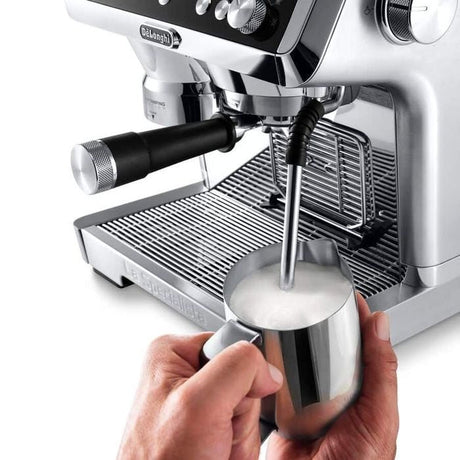 Delonghi EC9355.M Espresso Machine La Specialista | TBM Online
