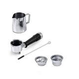 Delonghi EC9355.M Espresso Machine La Specialista | TBM Online