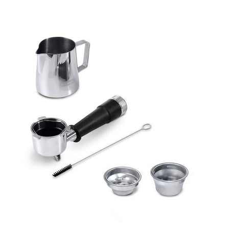 Delonghi EC9355.M Espresso Machine La Specialista | TBM Online