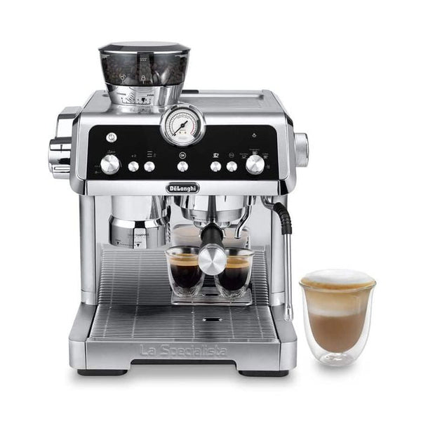 Delonghi EC9355.M Espresso Machine La Specialista | TBM Online