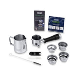 Delonghi EC9555.M La Specialista Opera Espresso Machine Metal | TBM Online