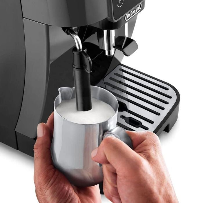 Delonghi ECAM220.22.GB Magnifica Start Automatic Coffee Maker 1.8L | TBM Online