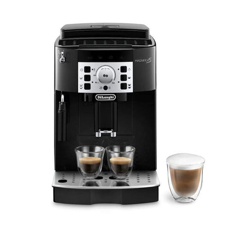 DeLonghi ECAM22.110.B Espresso Coffee Maker | TBM Online