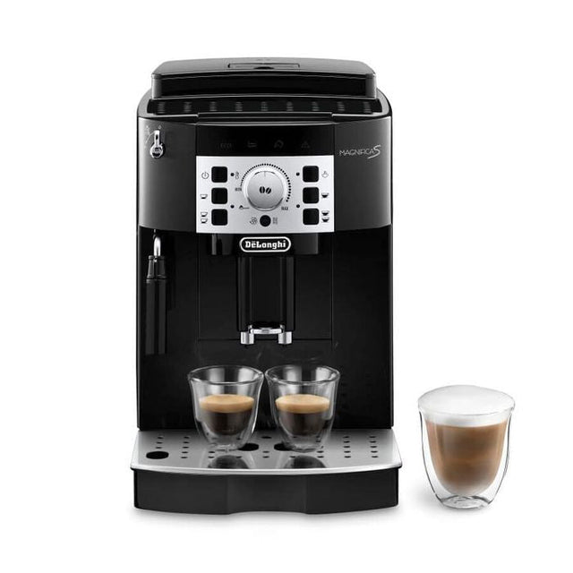 DeLonghi ECAM22.110.B Espresso Coffee Maker | TBM Online