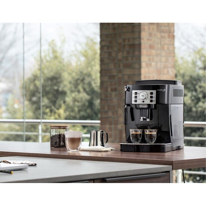 DeLonghi ECAM22.110.B Espresso Coffee Maker | TBM Online