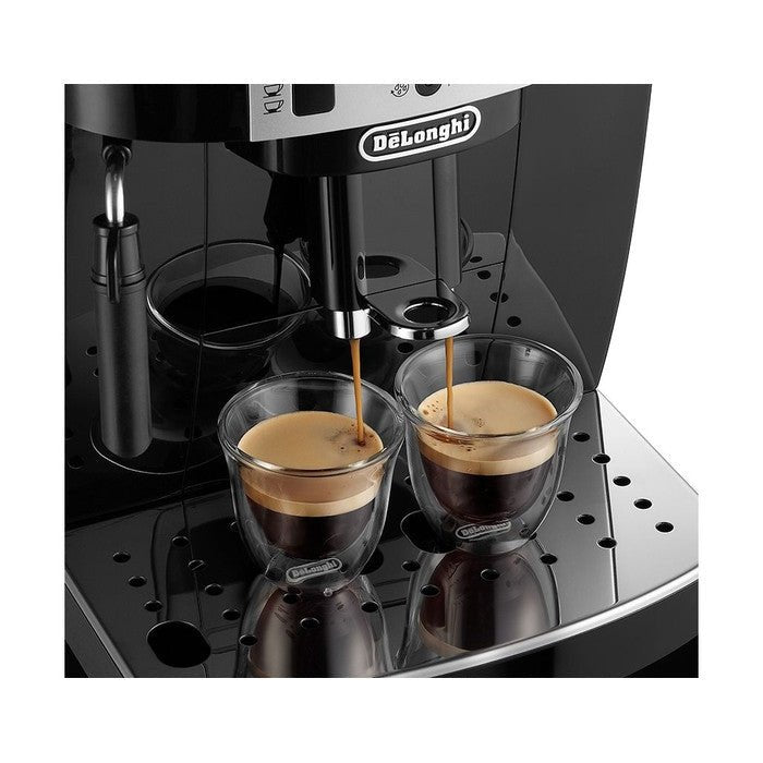 DeLonghi ECAM22.110.B Espresso Coffee Maker | TBM Online