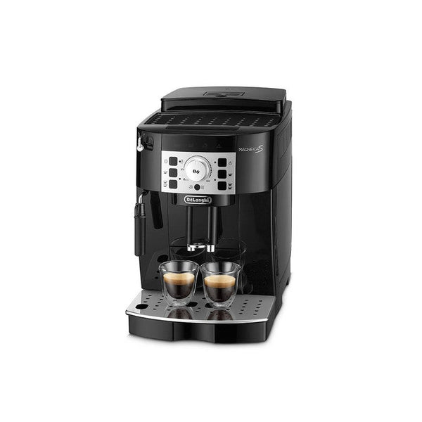 DeLonghi ECAM22.110.B Espresso Coffee Maker | TBM Online