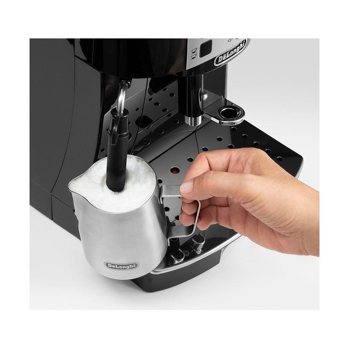 DeLonghi ECAM22.110.B Espresso Coffee Maker | TBM Online