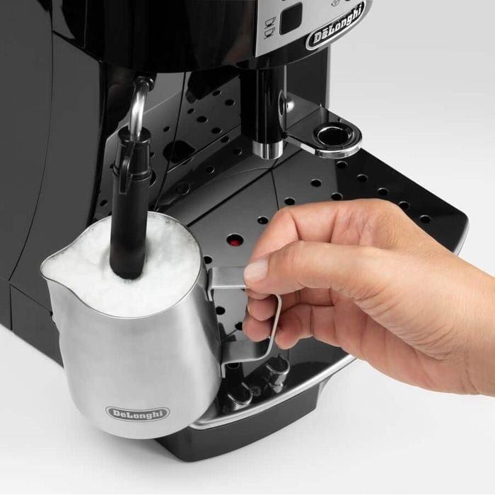 DeLonghi ECAM22.110.B Espresso Coffee Maker | TBM Online