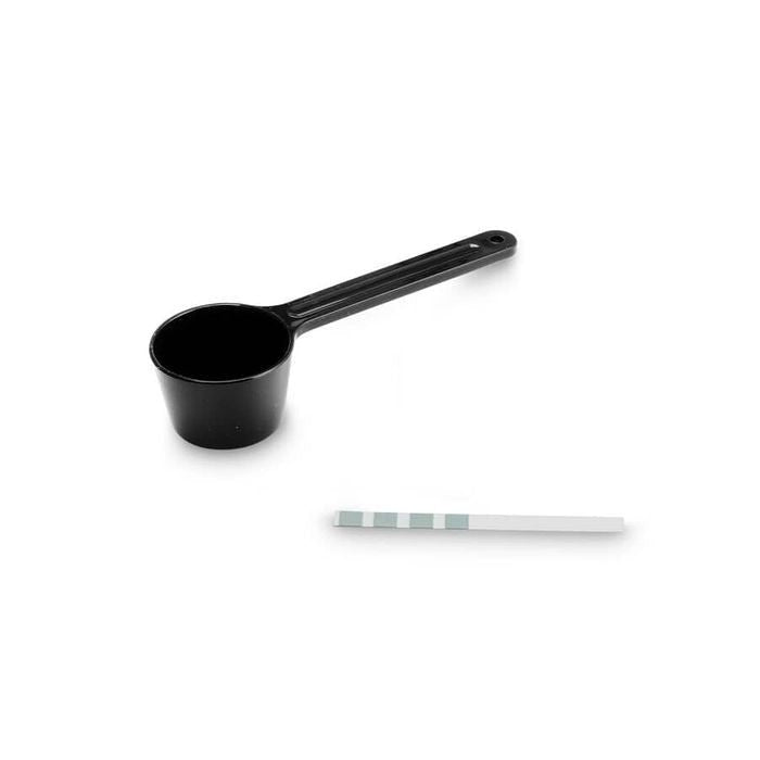 DeLonghi ECAM290.31.SB Magnifica Evo Automatic Coffee Machine | TBM Online