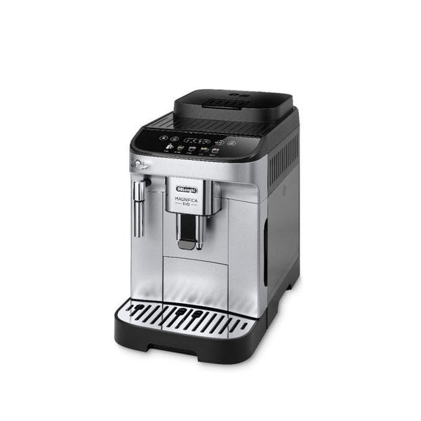 DeLonghi ECAM290.31.SB Magnifica Evo Automatic Coffee Machine | TBM Online