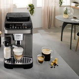 DeLonghi ECAM290.81.TB Magnifica Evo Coffee Makers | TBM Online