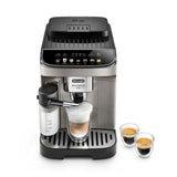 DeLonghi ECAM290.81.TB Magnifica Evo Coffee Makers | TBM Online