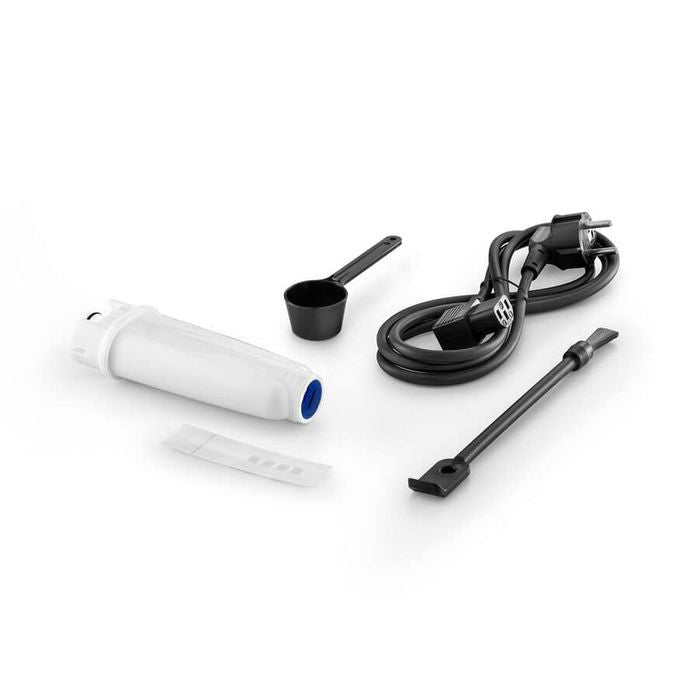 Delonghi ECAM350.15.B Espresso Coffee Maker Dinamica | TBM Online