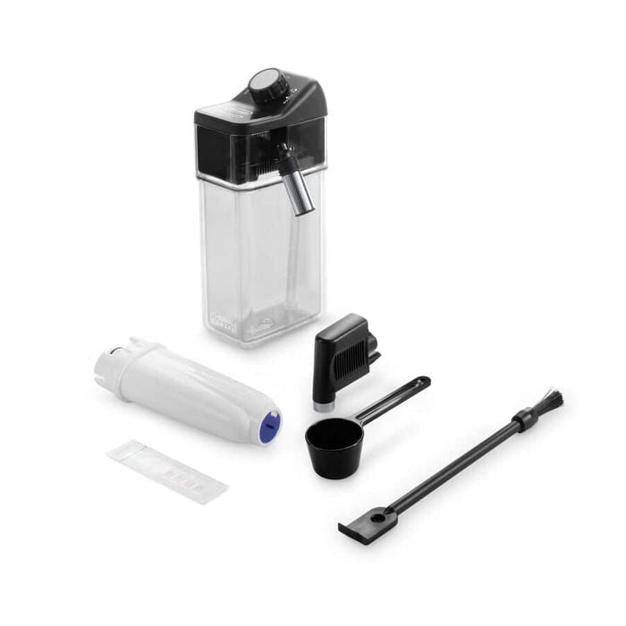 [CLEARANCE] Delongi ECAM370.95T Espresso Coffee Maker Dinamica | TBM Online