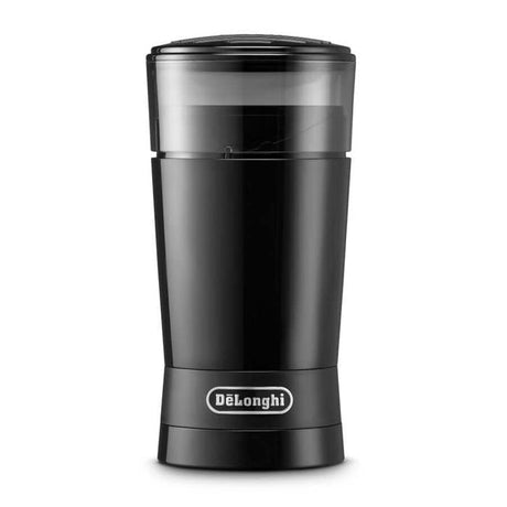Delonghi KG200 Grinder | TBM Online