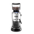 Delonghi KG521 Grinder | TBM Online