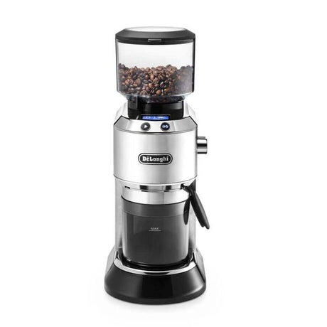 Delonghi KG521 Grinder | TBM Online