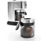 Delonghi KG521 Grinder | TBM Online