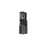 JoYoung Slow Juicer 4.0kg