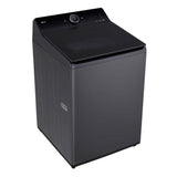 LG TX2522AT9G 22kg Top Load Washing Machine with Intelligent Fabric Care