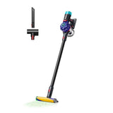 Dyson SV55A V10 OPTIC Vacuum Cleaner