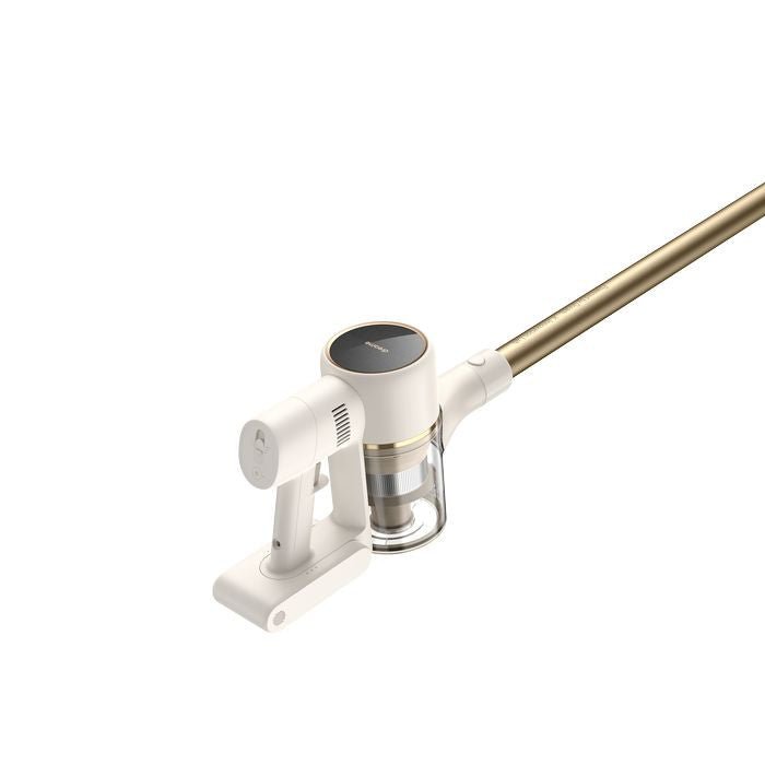 Dreame DM - R10 - GL Cordless Stick Vacuum Cleaner R10 | TBM Online