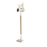 Dreame DM - R10 - GL Cordless Stick Vacuum Cleaner R10 | TBM Online