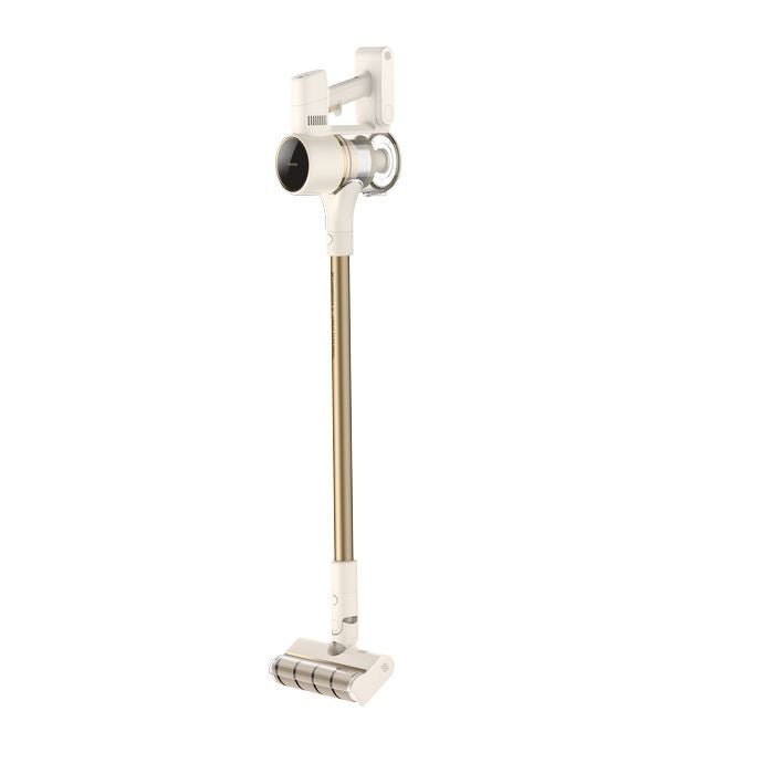Dreame DM - R10 - GL Cordless Stick Vacuum Cleaner R10 | TBM Online