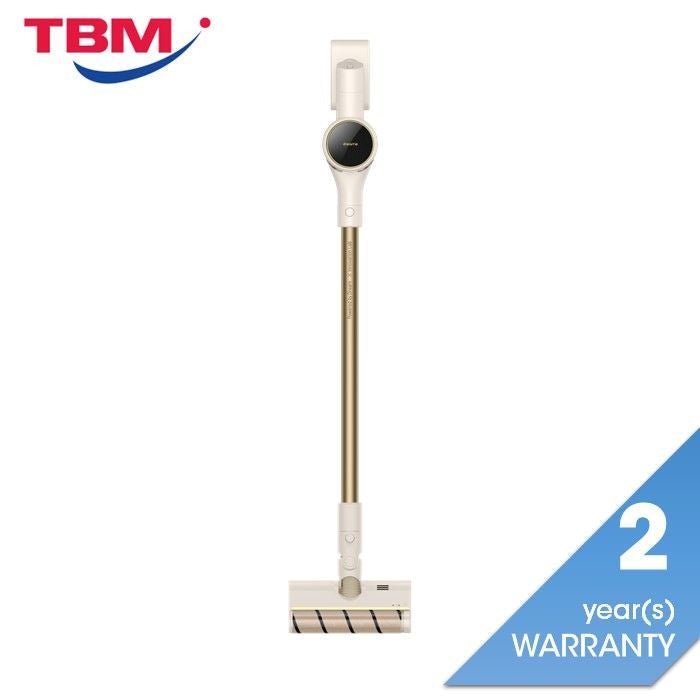 Dreame DM - R10 - GL Cordless Stick Vacuum Cleaner R10 | TBM Online