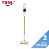 Dreame DM - R10 - GL Cordless Stick Vacuum Cleaner R10 | TBM Online