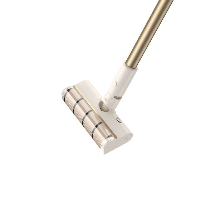 Dreame DM - R10 - GL Cordless Stick Vacuum Cleaner R10 | TBM Online