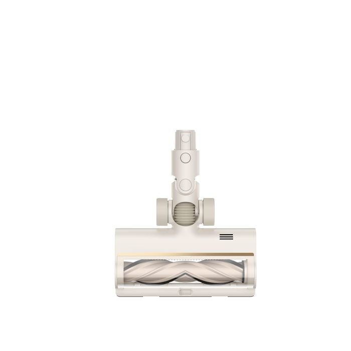 Dreame DM - R10 - GL Cordless Stick Vacuum Cleaner R10 | TBM Online