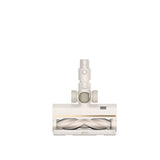 Dreame DM - R10 - GL Cordless Stick Vacuum Cleaner R10 | TBM Online