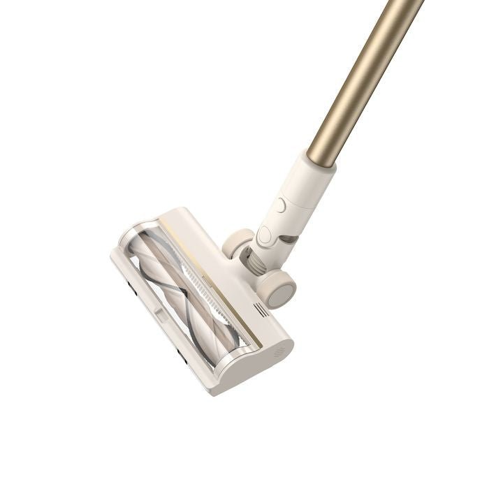 Dreame DM - R10 - GL Cordless Stick Vacuum Cleaner R10 | TBM Online