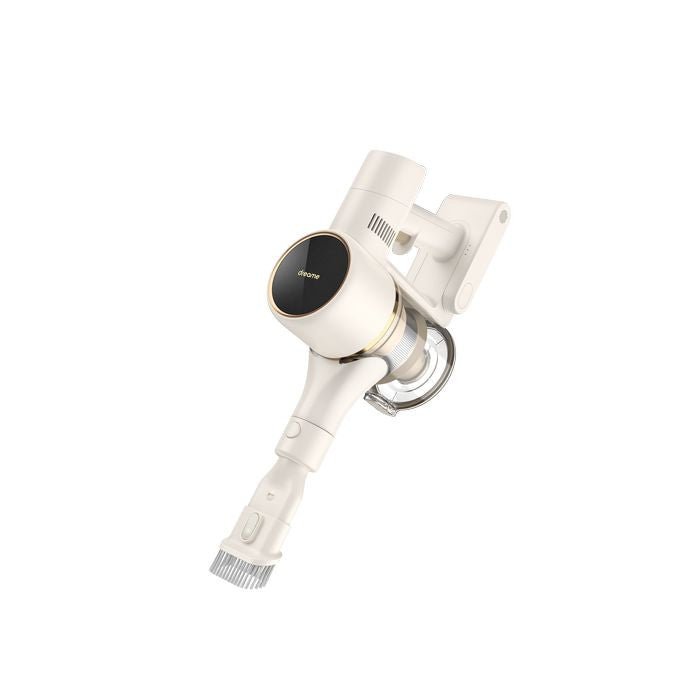 Dreame DM - R10 - GL Cordless Stick Vacuum Cleaner R10 | TBM Online