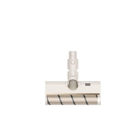 Dreame DM - R10 - GL Cordless Stick Vacuum Cleaner R10 | TBM Online