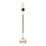 Dreame DM - R10 - GL Cordless Stick Vacuum Cleaner R10 | TBM Online
