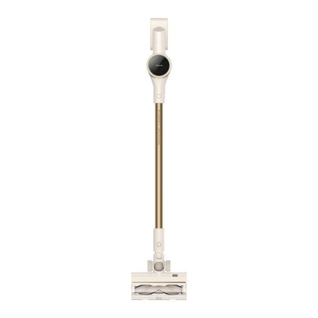 Dreame DM - R10 - GL Cordless Stick Vacuum Cleaner R10 | TBM Online