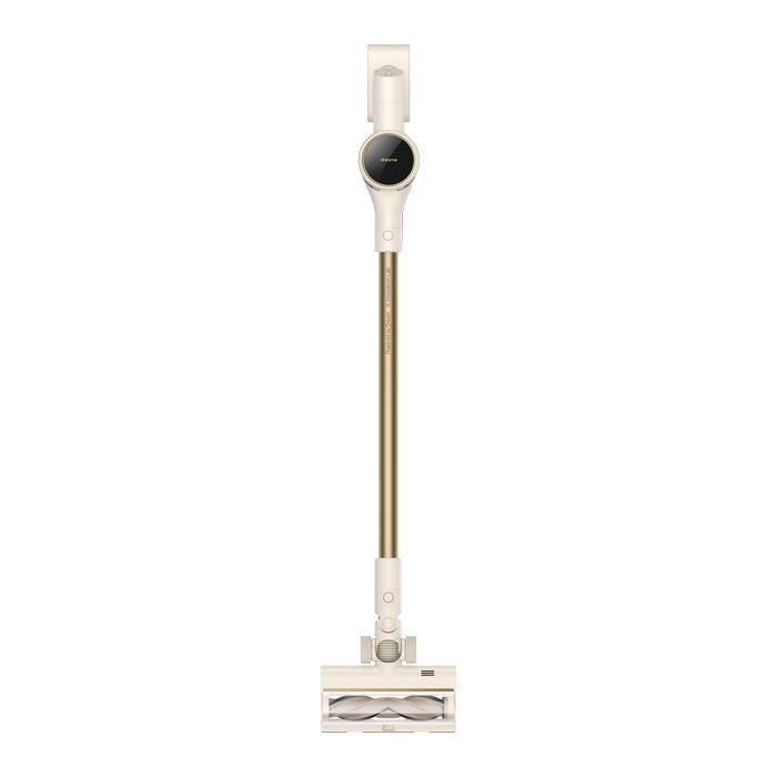 Dreame DM - R10 - GL Cordless Stick Vacuum Cleaner R10 | TBM Online